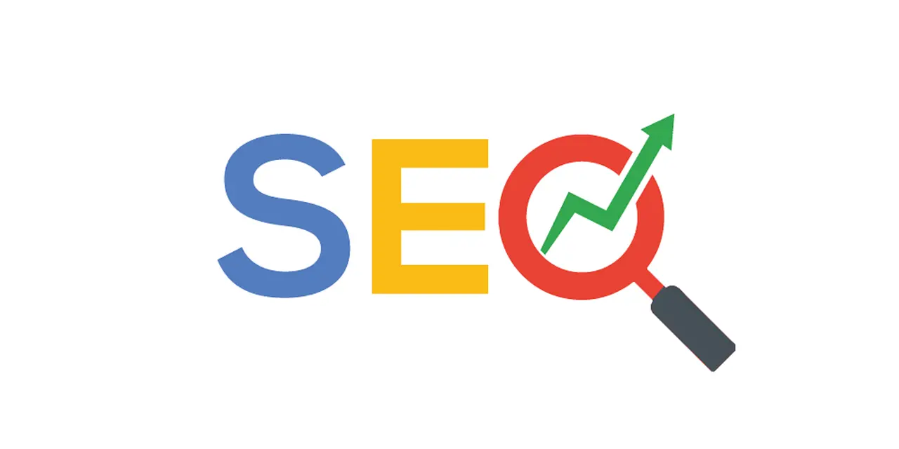 Consulenza SEO