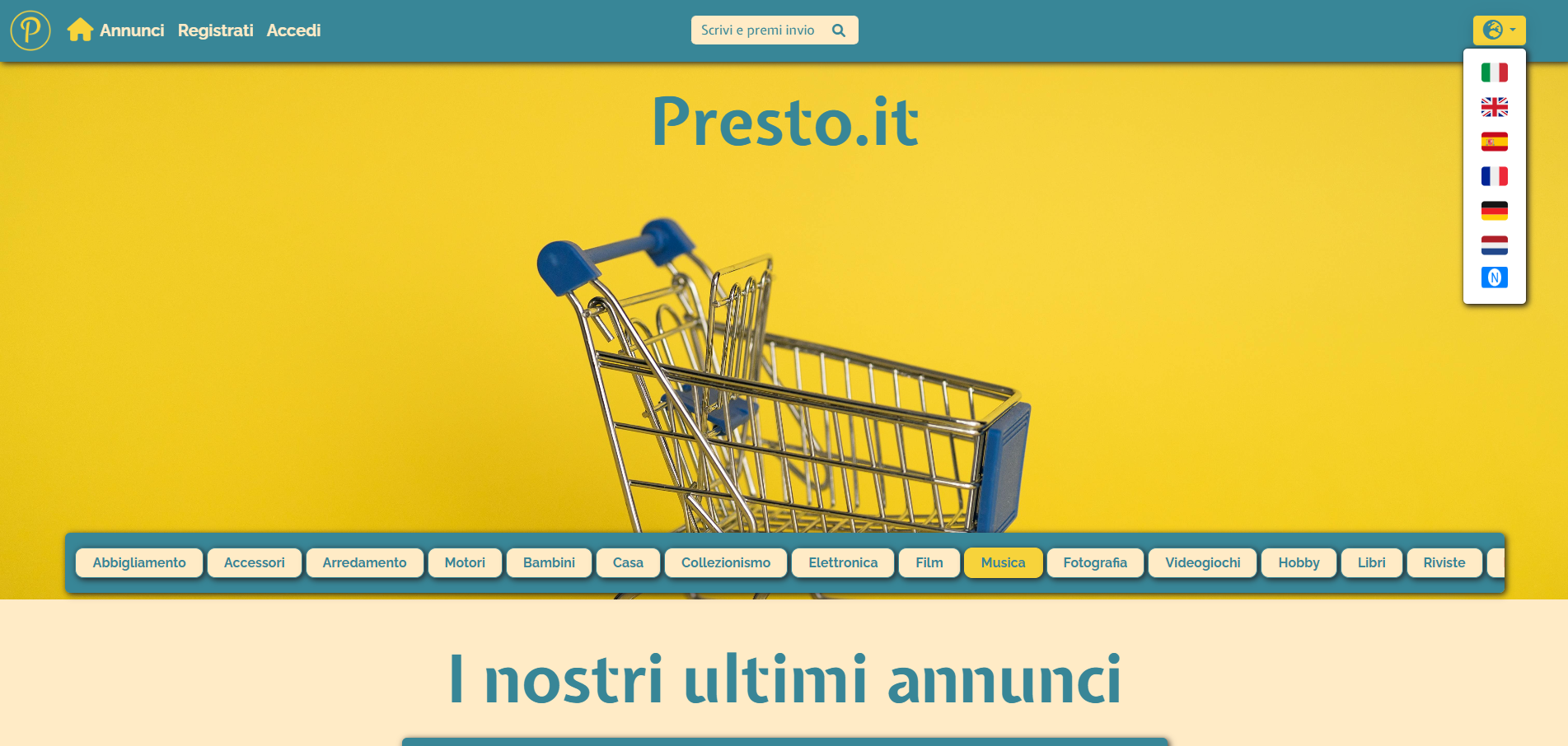 Slide 1